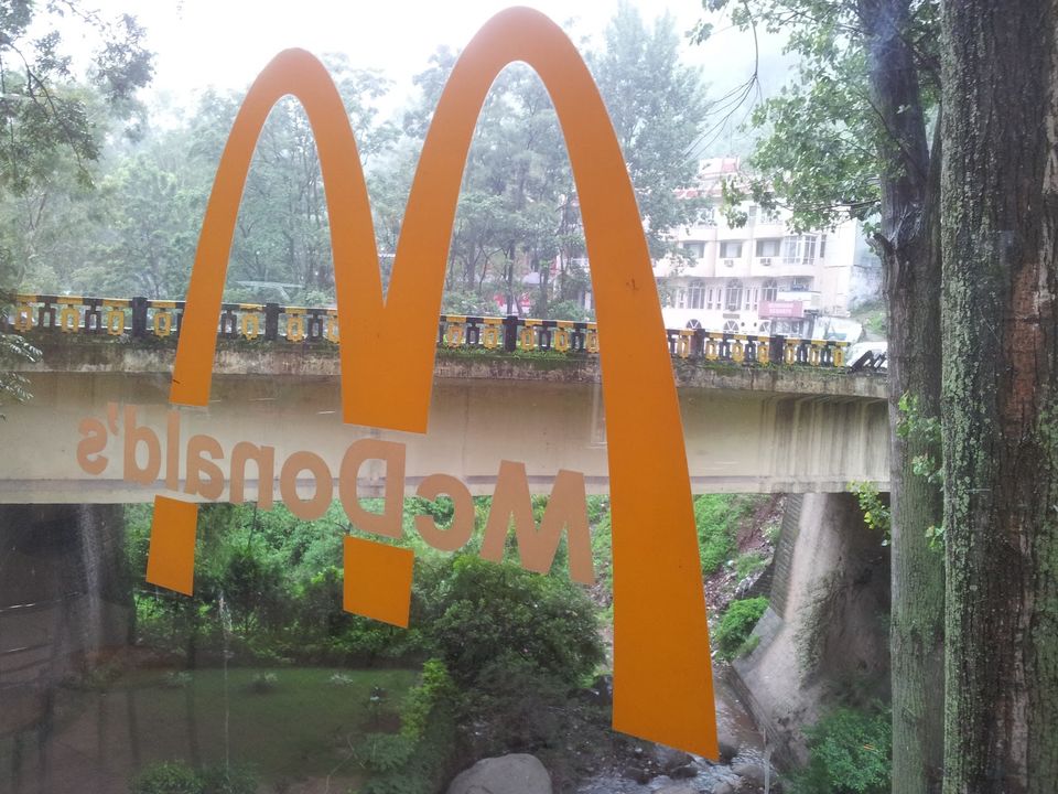 Photo of Road Trip: Delhi to Chandigarh 10/10 by Harleen Kalsi