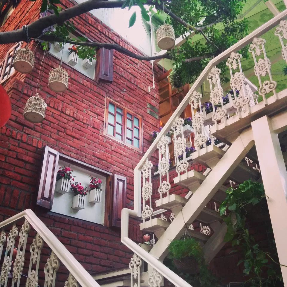 Photo of Delhi, India by Harleen Kalsi