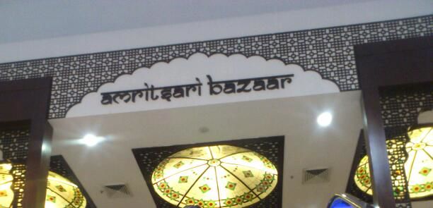 Photo of Road Trip: Delhi to Chandigarh 1/10 by Harleen Kalsi