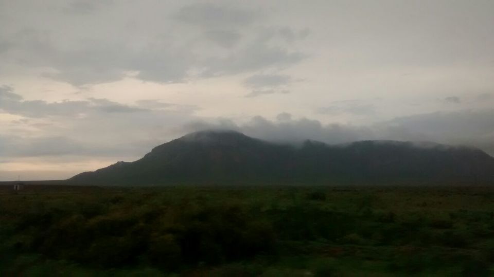 Photo of Paradise Paranormal! Neemrana to Bhangarh 35/54 by Harleen Kalsi