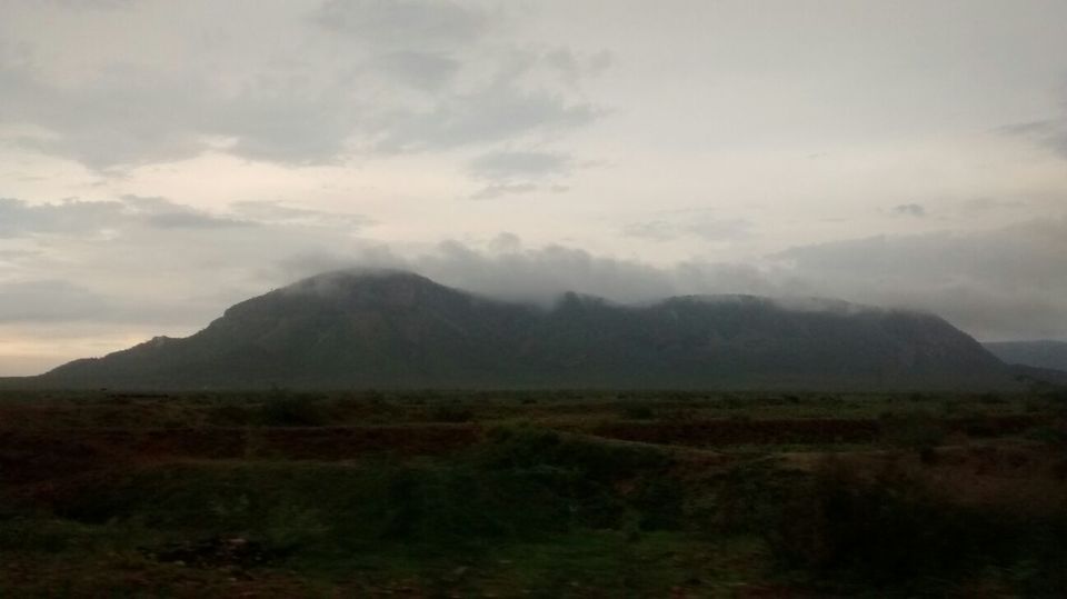 Photo of Paradise Paranormal! Neemrana to Bhangarh 36/54 by Harleen Kalsi