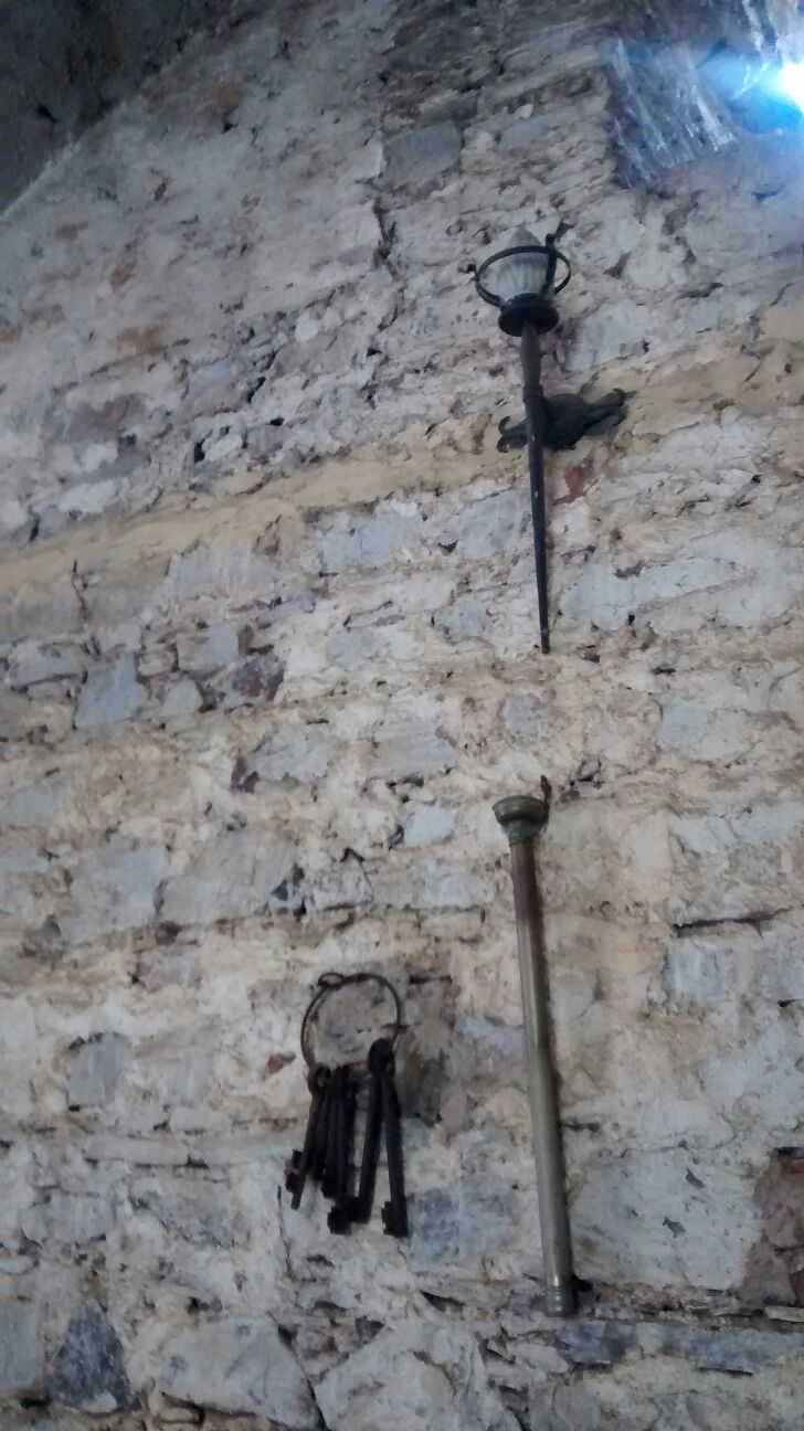 Photo of Paradise Paranormal! Neemrana to Bhangarh 49/54 by Harleen Kalsi