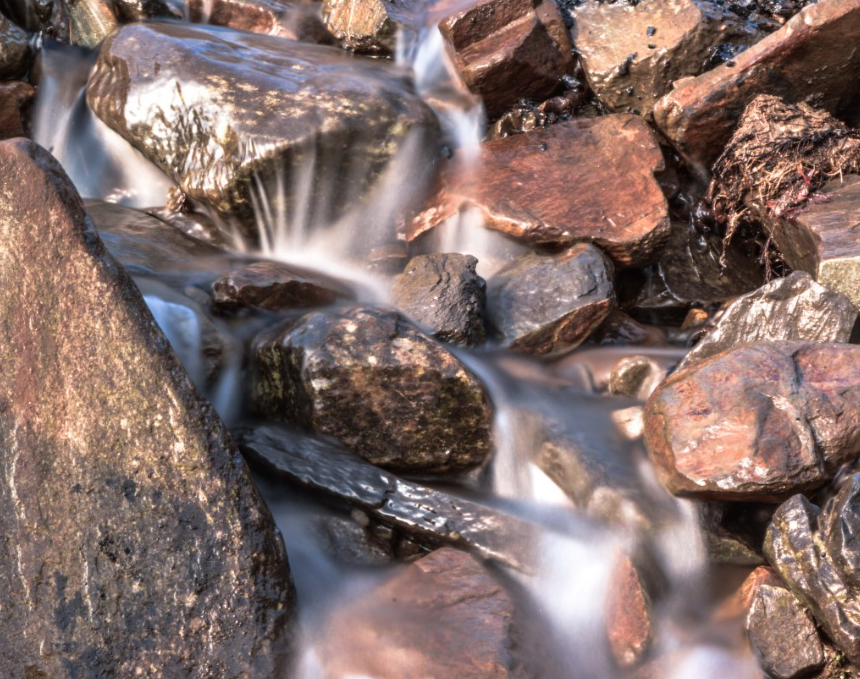 Photo of Chanderkhani Pass, Kullu, Himachal Pradesh, India by Rishi Raj Singh