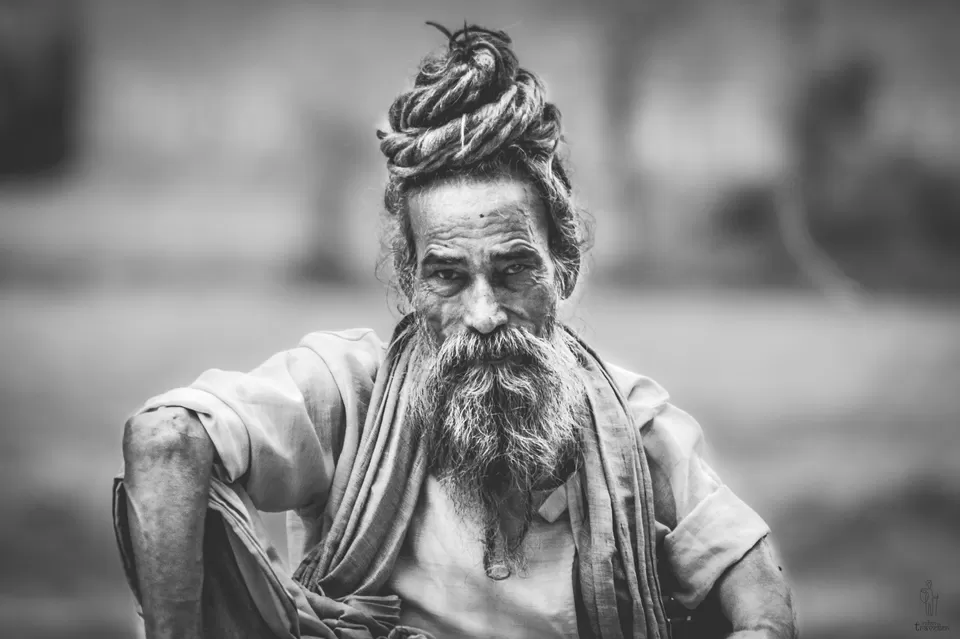 Photo of Sikar, Rajasthan, India by Rishi Raj Singh