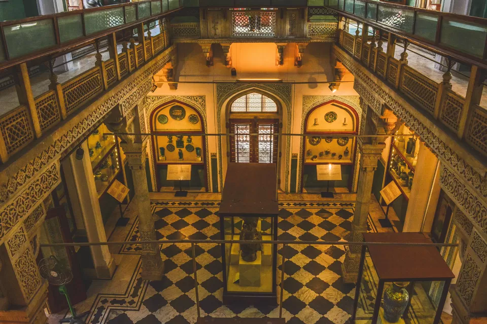 Photo of Jaipur, Rajasthan, India by Rishi Raj Singh