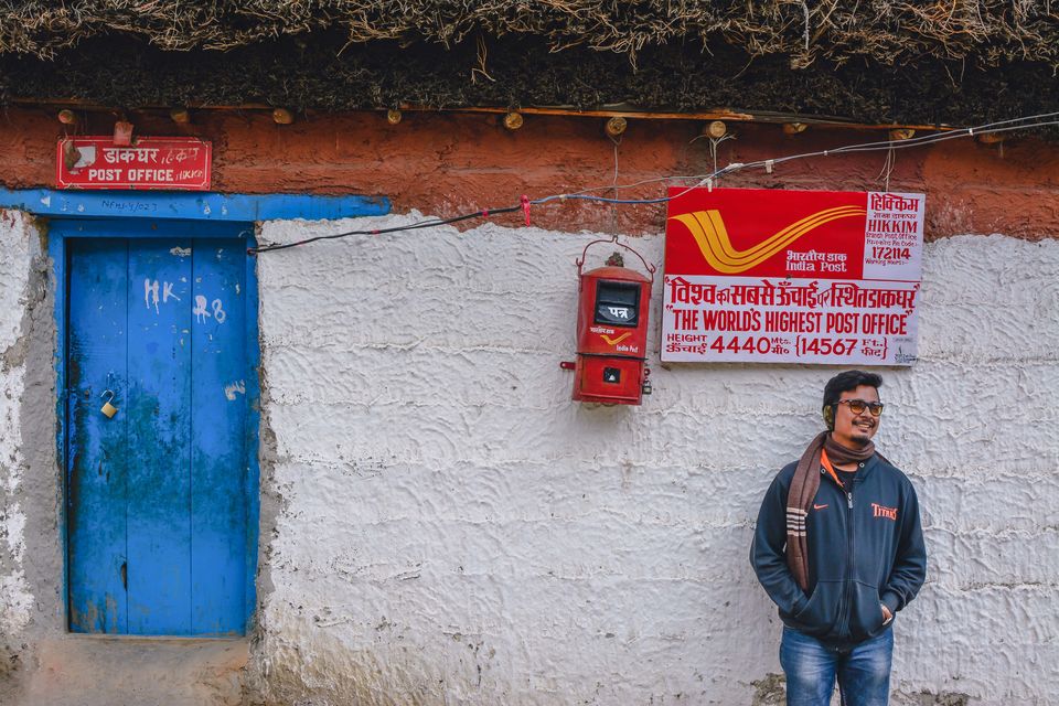 Photo of How I travelled to Spiti Valley with 8 friends in less than Rs 8000 (With Pictures and Video) 53/72 by Rishi Raj Singh