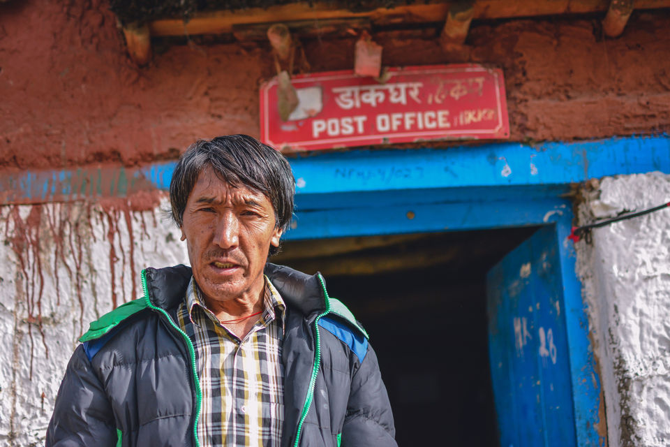 Photo of How I travelled to Spiti Valley with 8 friends in less than Rs 8000 (With Pictures and Video) 55/72 by Rishi Raj Singh