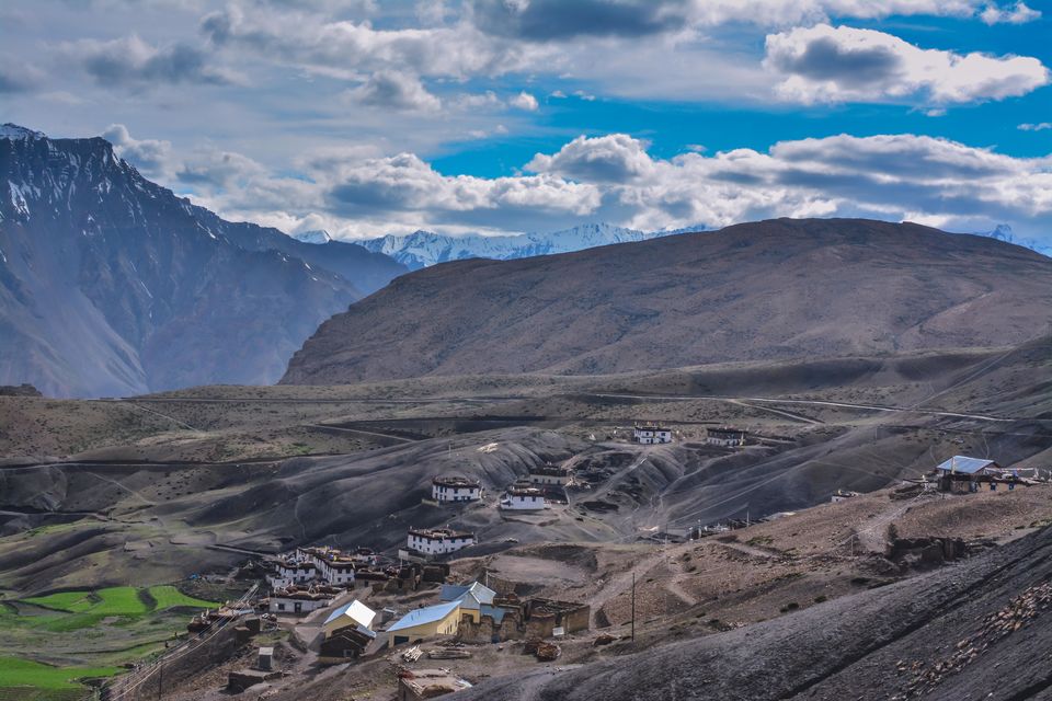 Photo of How I travelled to Spiti Valley with 8 friends in less than Rs 8000 (With Pictures and Video) 56/72 by Rishi Raj Singh