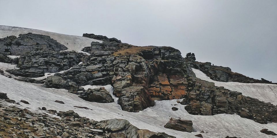 Photo of Bhrigu Lake Trek - 4 day trek full of beautiful meadows near Manali by Rishi Raj Singh