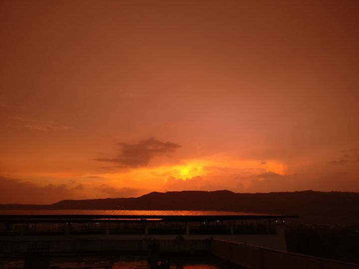 Photo of Panchgani-A Getaway from the hustle bustle of Mumbai! 7/10 by pshrutika