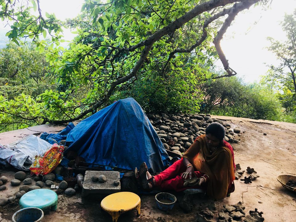Photo of Rethink about visiting Mahabaleshwar! 7/12 by pshrutika