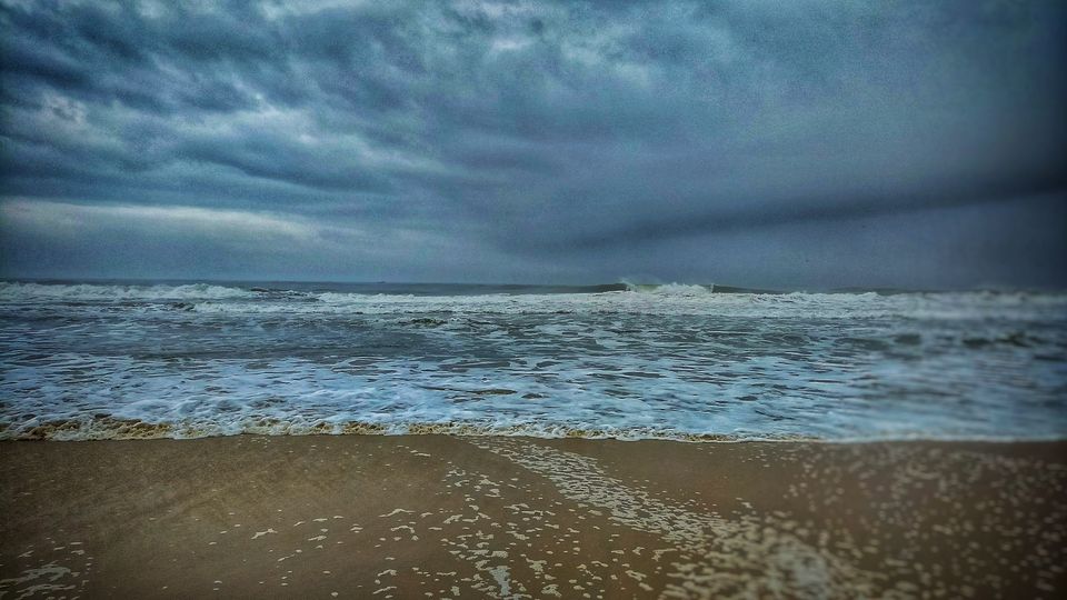 Photo of What travelling brought to my life? A Reality Check... 5/10 by pshrutika