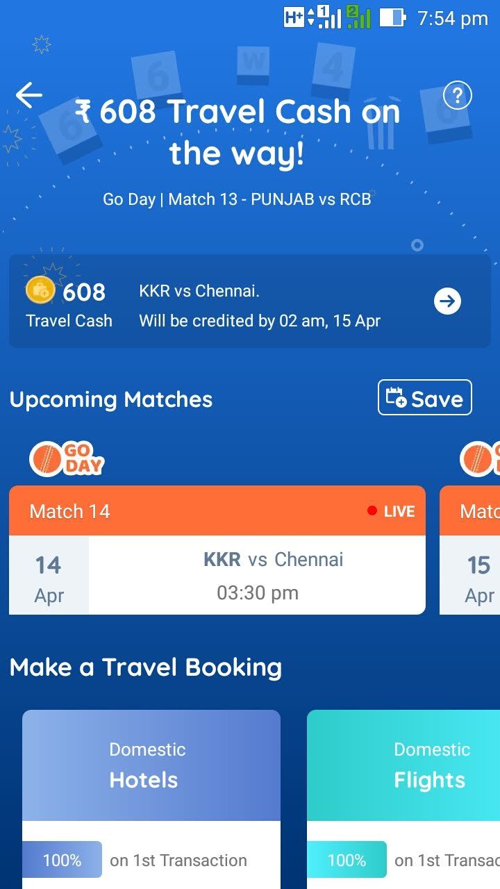 Photo of Travel Hack to get cheaper flight deals! 2/2 by pshrutika