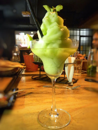 Photo of Why the "Drunk House Cafe" at Rajouri Garden in Delhi can't be missed? by pshrutika