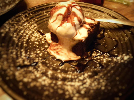 Photo of Why the "Drunk House Cafe" at Rajouri Garden in Delhi can't be missed? by pshrutika