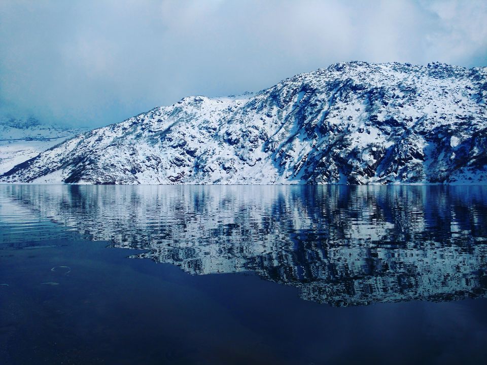 Photo of Sikkim by robinski