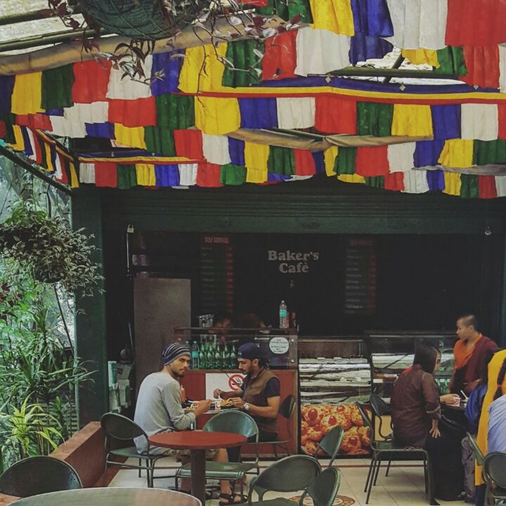Photo of Sikkim, India by Mohamed Rizwan