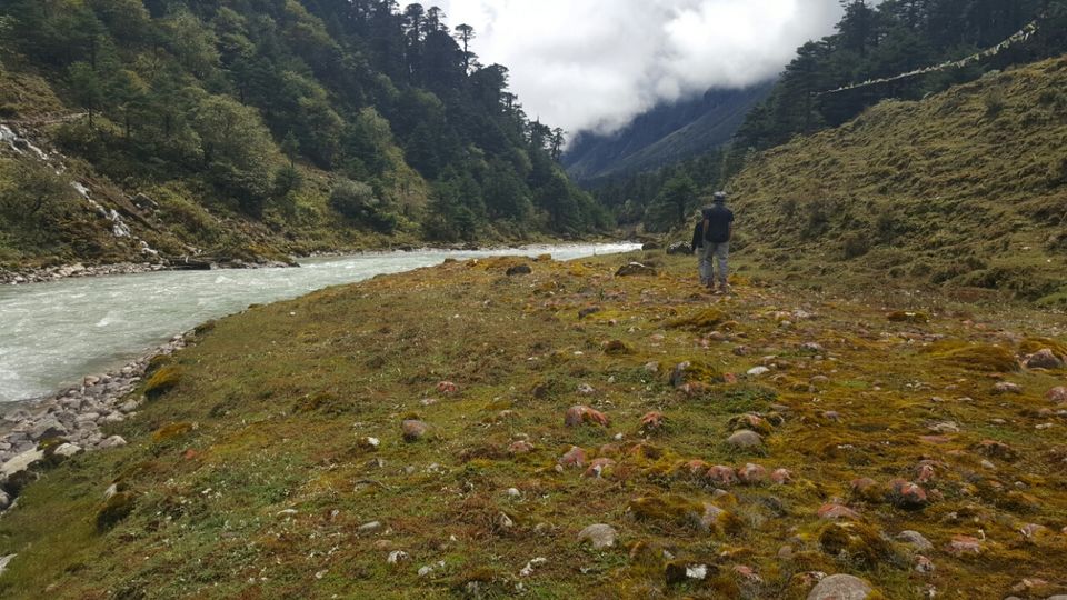 Photo of Sikkim, India by Mohamed Rizwan