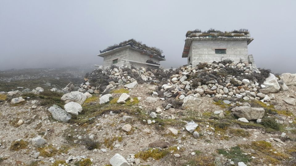 Photo of Sikkim, India by Mohamed Rizwan