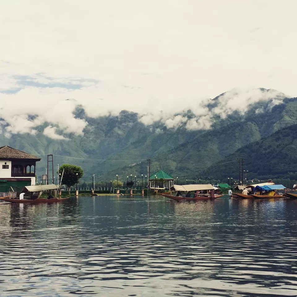 Photo of Delhi, India by Mohamed Rizwan