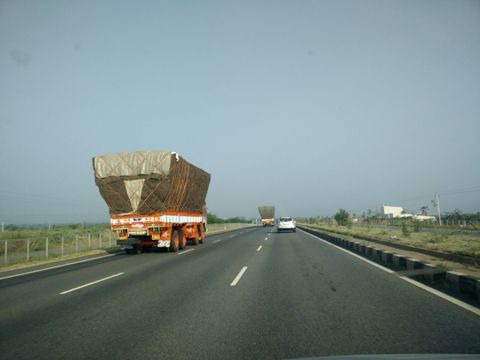 Photo of Hampi on Wheels 15/15 by Sajesh J