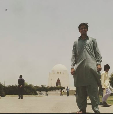 Photo of Sada e Sarhad (Call Of The Frontier) - My Travelogue On Pakistan 3/5 by mrfaisallatif