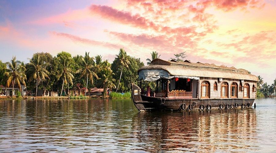 Photo of 10 PLACES IN INDIA THAT WILL MAKE YOU FALL IN LOVE WITH PHOTOGRAPHY! 1/10 by isha chopra