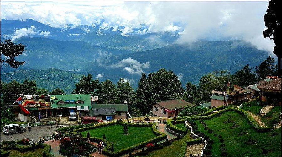 Photo of 10 PLACES IN INDIA THAT WILL MAKE YOU FALL IN LOVE WITH PHOTOGRAPHY! 2/10 by isha chopra