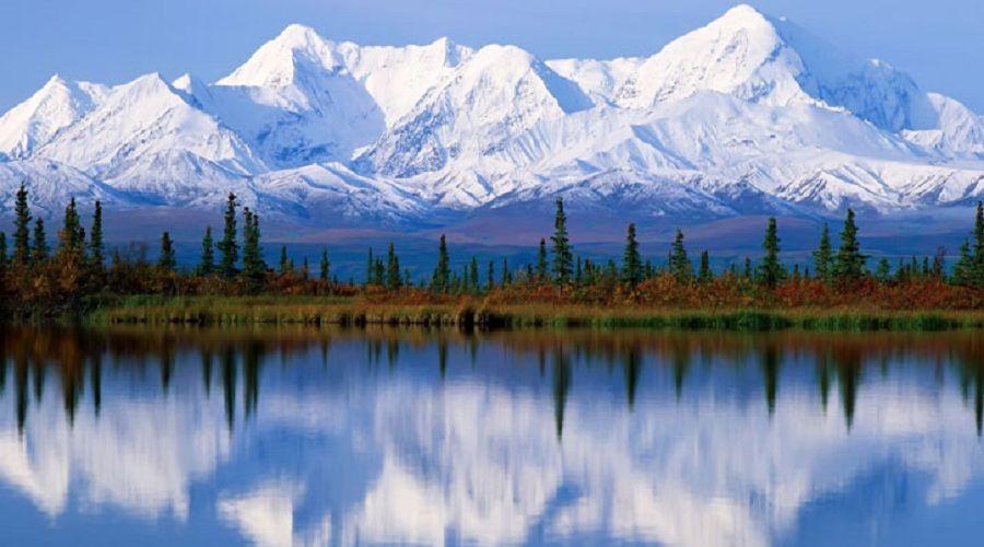 Photo of 10 PLACES IN INDIA THAT WILL MAKE YOU FALL IN LOVE WITH PHOTOGRAPHY! 3/10 by isha chopra