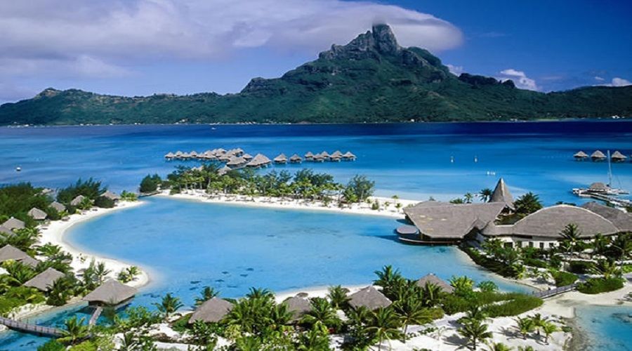 Photo of 10 PLACES IN INDIA THAT WILL MAKE YOU FALL IN LOVE WITH PHOTOGRAPHY! 4/10 by isha chopra