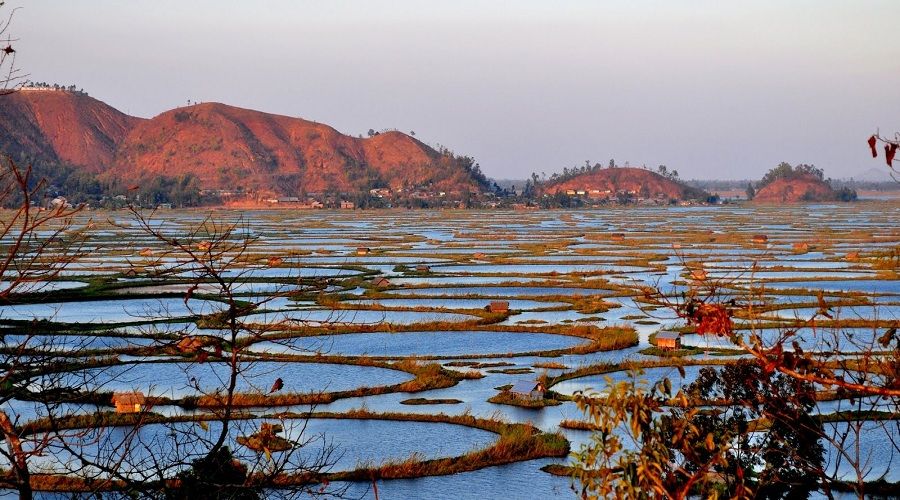 Photo of 10 PLACES IN INDIA THAT WILL MAKE YOU FALL IN LOVE WITH PHOTOGRAPHY! 5/10 by isha chopra