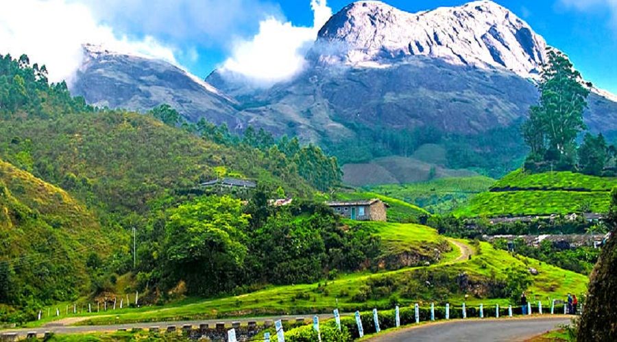 Photo of 10 PLACES IN INDIA THAT WILL MAKE YOU FALL IN LOVE WITH PHOTOGRAPHY! 6/10 by isha chopra