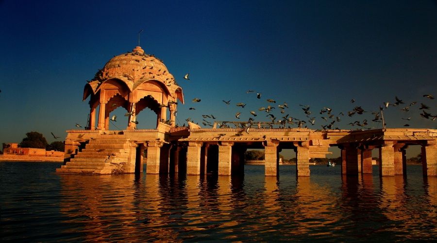 Photo of 10 PLACES IN INDIA THAT WILL MAKE YOU FALL IN LOVE WITH PHOTOGRAPHY! 9/10 by isha chopra
