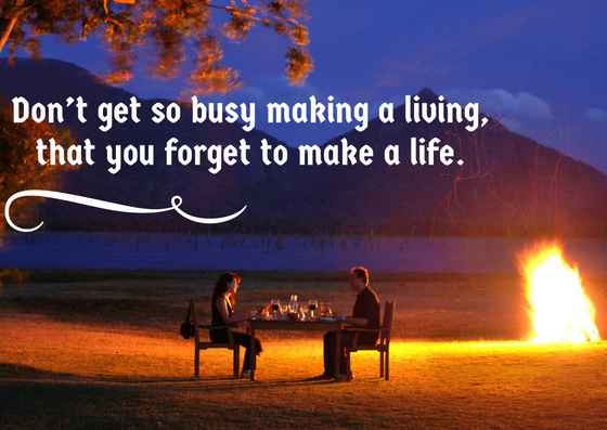 Photo of 10 MOTIVATING TRAVEL QUOTES THAT MAKE SURE YOU TOOK THE RIGHT PATH 5/10 by isha chopra