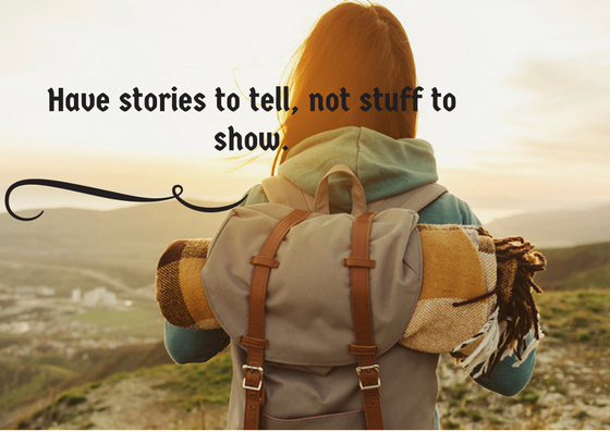 Photo of 10 MOTIVATING TRAVEL QUOTES THAT MAKE SURE YOU TOOK THE RIGHT PATH 3/10 by isha chopra