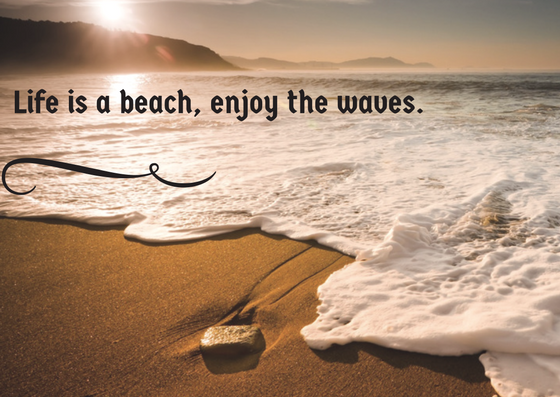 Photo of 10 MOTIVATING TRAVEL QUOTES THAT MAKE SURE YOU TOOK THE RIGHT PATH 1/10 by isha chopra