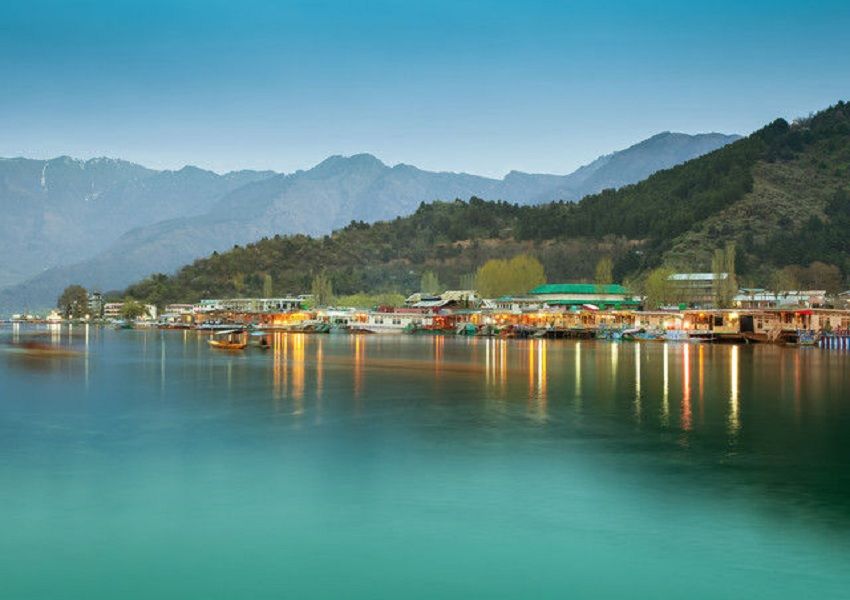 Photo of 9 Places You Should Not Miss Out During the Long Weekends in 2017 3/10 by isha chopra
