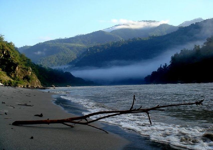 Photo of 9 Places You Should Not Miss Out During the Long Weekends in 2017 5/10 by isha chopra