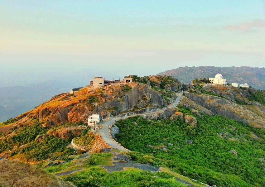 Photo of 9 Places You Should Not Miss Out During the Long Weekends in 2017 10/10 by isha chopra