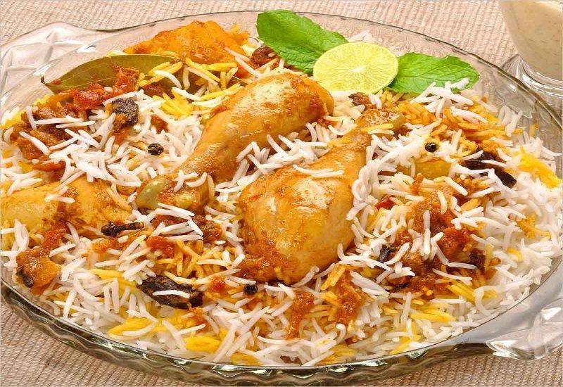 Photo of Top 10 places for foodies in India 7/10 by isha chopra
