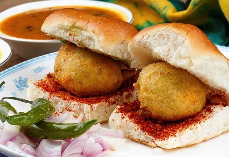 Photo of Top 10 places for foodies in India 8/10 by isha chopra