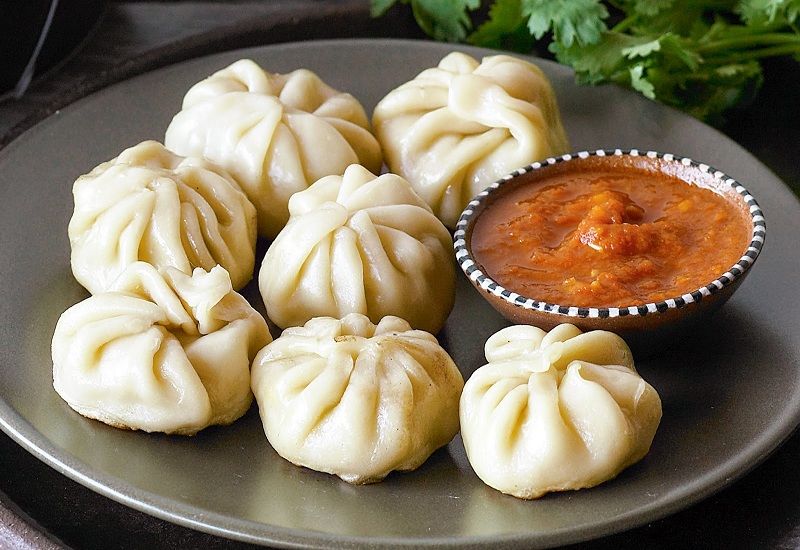 Photo of Top 10 places for foodies in India 10/10 by isha chopra
