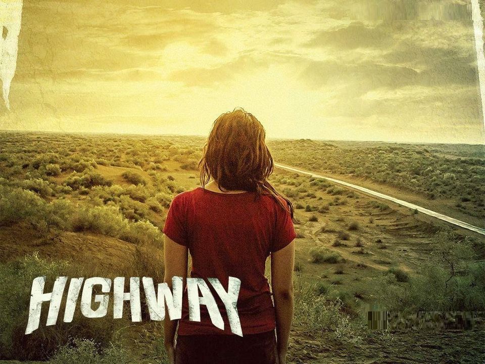 Photo of Top 10 Bollywood travel movies 7/11 by isha chopra