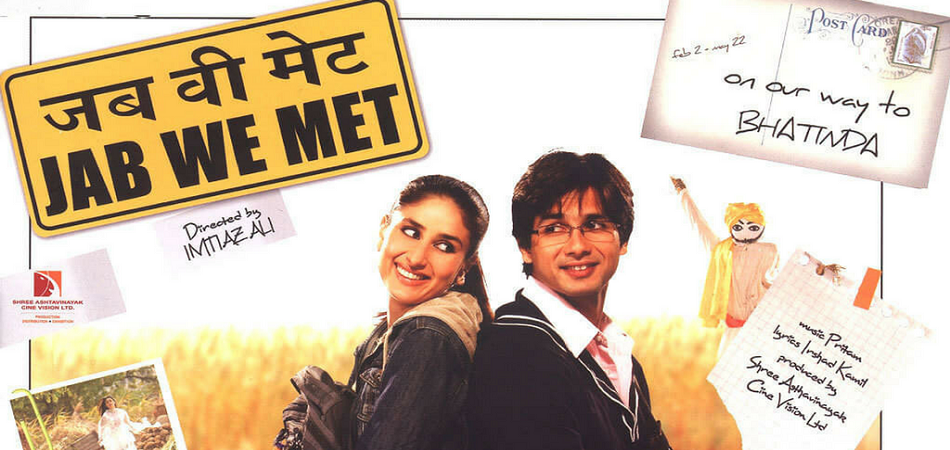Photo of Top 10 Bollywood travel movies 8/11 by isha chopra