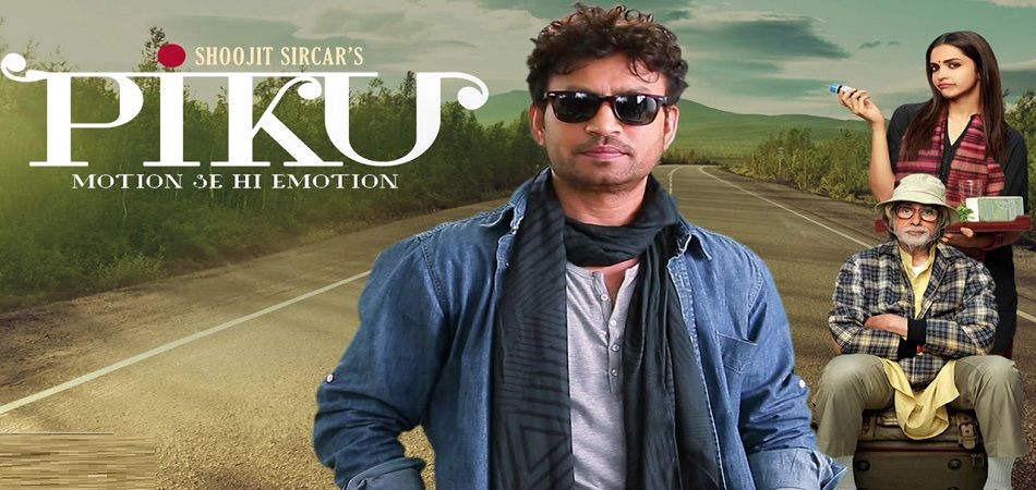 Photo of Top 10 Bollywood travel movies 10/11 by isha chopra