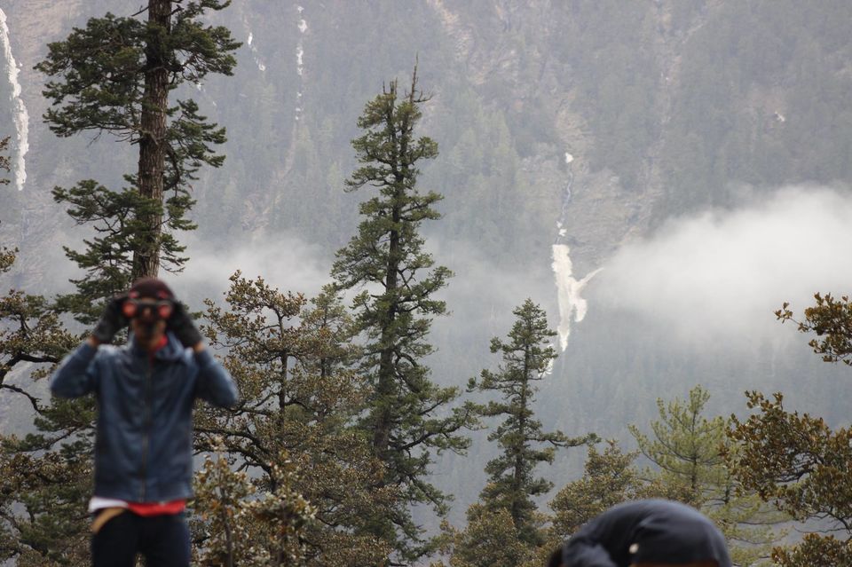 Photo of Roadtrip to North India 9/23 by Ali Lal Ahmed