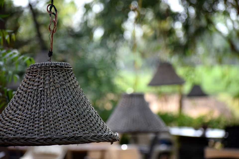 Photo of Hippie Island @ Hampi - for gypsy souls 23/24 by Abhishek Singhania