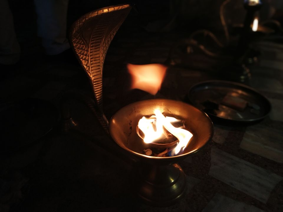 Photo of Ringing in the New Year at Rishikesh!- #offbeatuttarakhand by Deepshikha