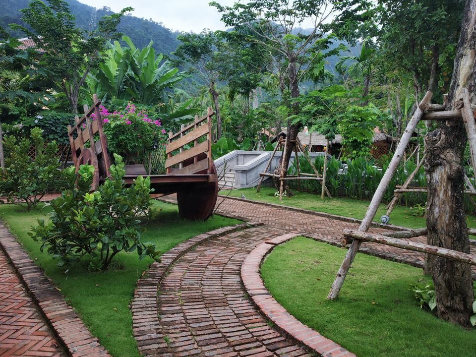 Photo of Da Nang, Vietnam by Deepshikha Nainani