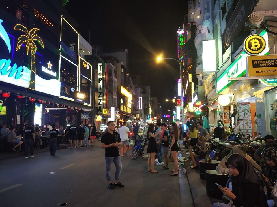 Photo of Vietnam- 13 days of Solo Fun & Important Tips by Deepshikha Nainani